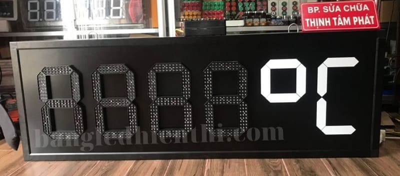 bảng-led-điện-tử-theo-dõi-nhiệt-độ